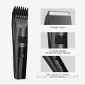 USB Rechargeable Men Barber Hair Clippers